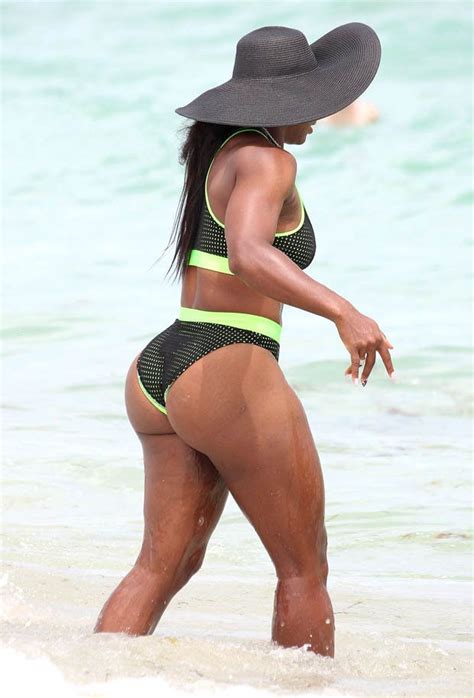 serena williams 2 fab blog sexiness beyond the flesh serena williams serena williams
