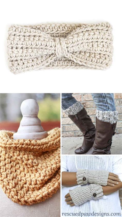 easy beginner crochet patterns easy crochet patterns