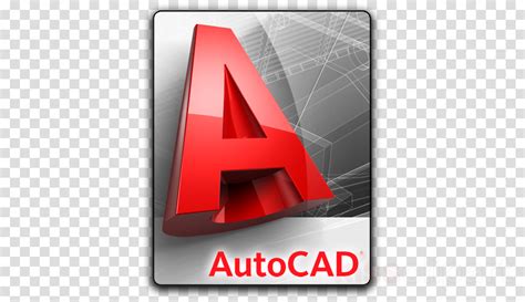 logo autocad png   cliparts  images  clipground