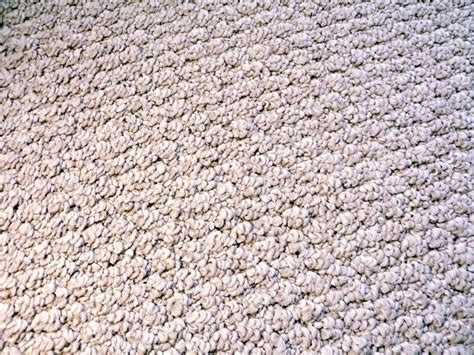 berber carpet  pictures