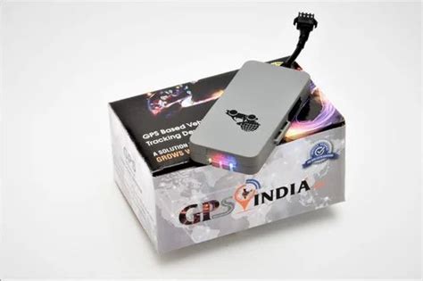 gprs classtcpip icat certified gps  rs piece  jaipur id