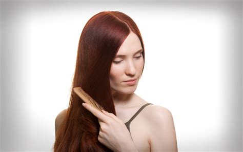 9 Bahan Creambath Untuk Rambut Sehat Dan Berkilau