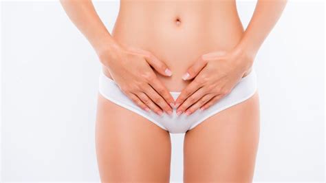 5 Common Lower Genital Tract Infections All Women Should Know