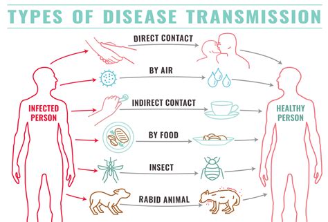 Disease Transmission Hot Sex Picture