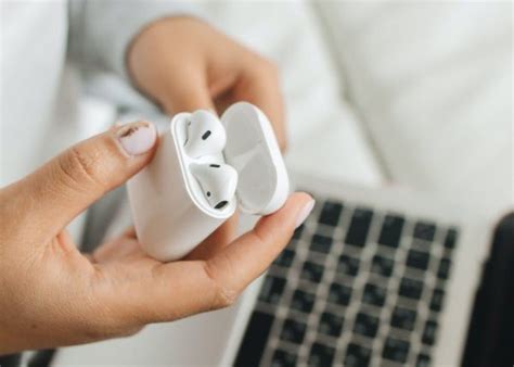 solved airpods connected   sound  windows  driver easy