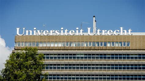universiteit utrecht opnieuw beste van nederland