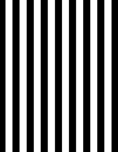 bold stripes pattern paper  printable rosewood printable