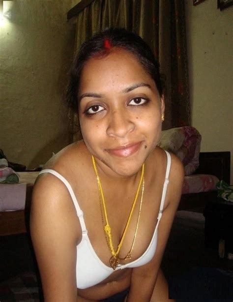 Bangalore College Girls Images Sex Ho Kahaila Reflex