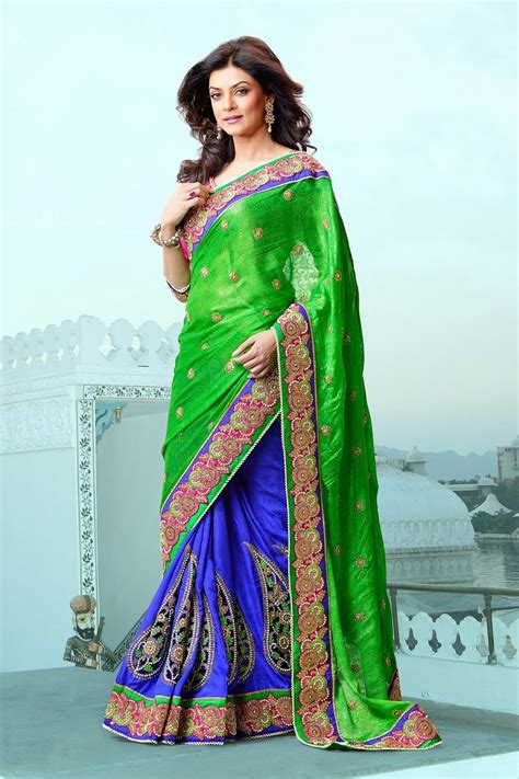 pin by parita suchdev on things to wear sarees bollywood designer sarees saree bollywood saree