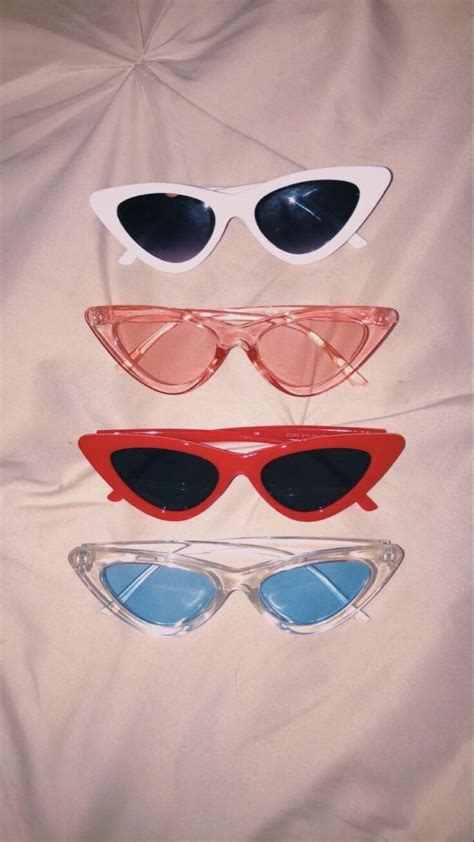 sunglasses Óculos da moda acessórios vintage modelos de óculos
