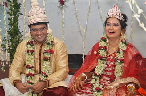 temple marriage shahenai