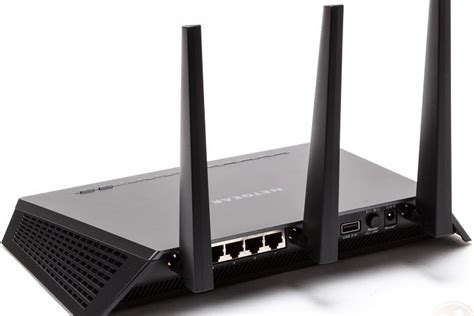 netgear working  fix security   routers  hacking news