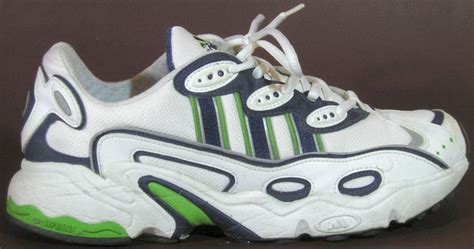 adidas ozweego  ii classic   adiprene torsion vintage og sneakers meuble bois