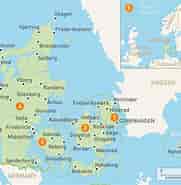 Billedresultat for World Dansk Regional Europa Danmark Sydjylland Fanø. størrelse: 181 x 185. Kilde: maps-denmark.com