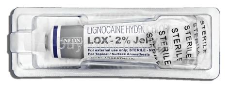 using lidocaine jelly for vaginal fisting nude photos