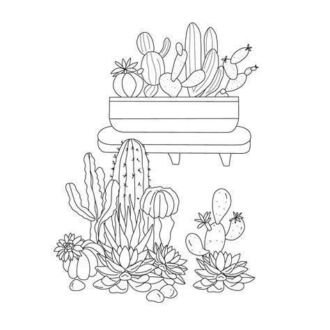 pin  anna rigterink  coloring book home decor decals coloring