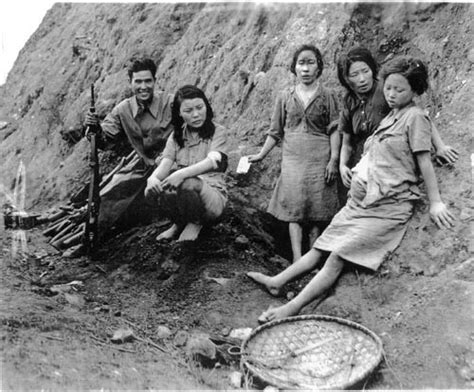 個別「従軍慰安婦 ビルマ 1944年」の写真、画像 dj19 s fotolife