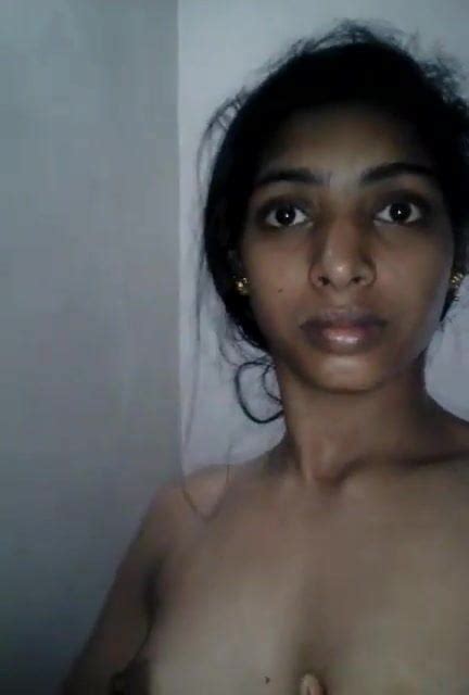 kerala girl show her boobs free indian porn 0d xhamster