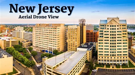 jersey  drone aerial drone view   jersey dream trips youtube