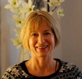 psychotherapist penny hill oxford counselling directory
