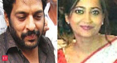 Court Charges Gopal Kanda With Raping Former Air Hostess Geetika Sharma