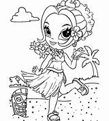 Coloring Pages Imagination Getcolorings Printable sketch template