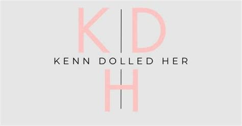 make an appointment at kenn dolled her georgia lawrenceville fresha