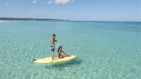 9 incredible summer adventures you need to have in jamaica