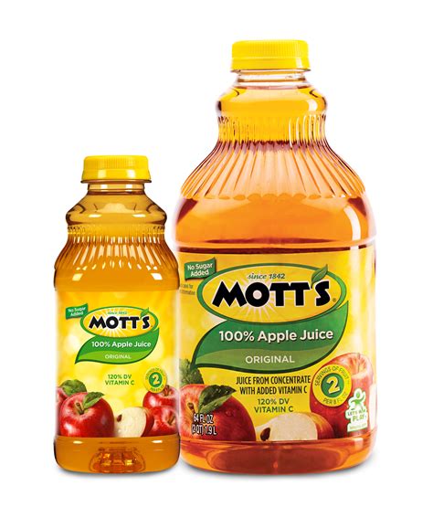 adae  remember motts  apple juice   reasons  love