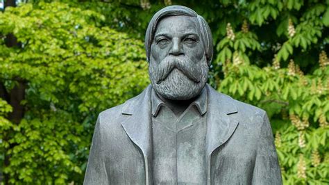 discussion article   thoughts  engels   state imho