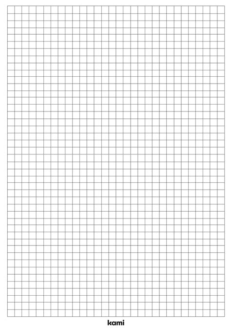 graph paper black grid  teachers perfect  grades