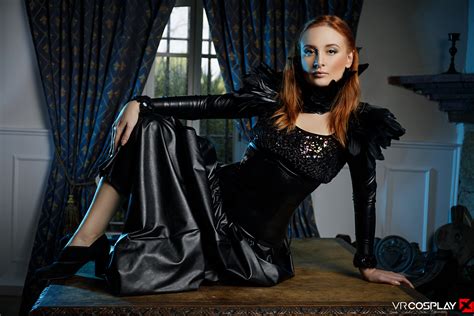Game Of Thrones Vr Porn Cosplay Fuck Sansa Stark Free Download Nude