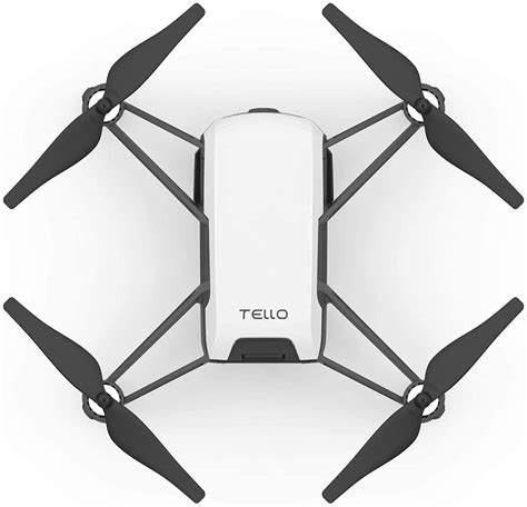 dji tello nano drone camera  rs  quadcopter  delhi id