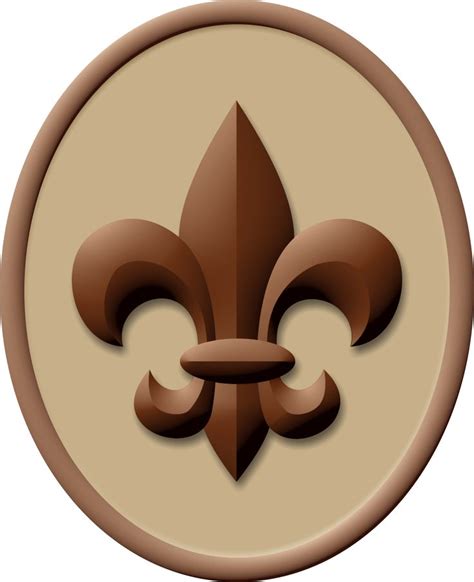boy scout logo clipart    clipartmag