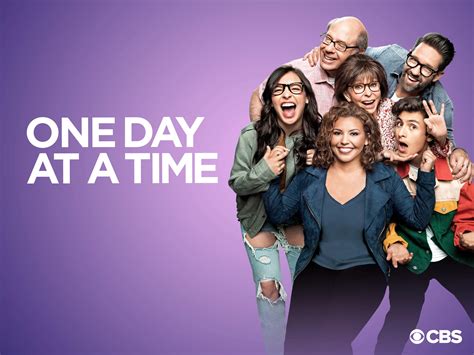 day   time season  prime video