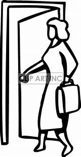 Door Clipart Shutting Girl Close Open Closing Closed Opening Enter House Clip Clipartpanda Clipground Clipartmag 20clipart Gif Websites Presentations Reports sketch template
