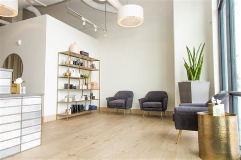 lash  company med spa westminster updated