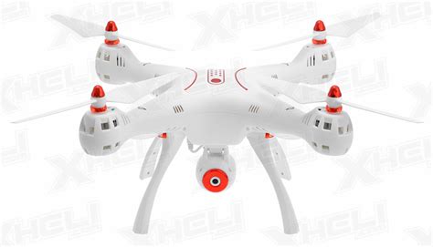 syma drone xsw wifi fpv  p hd camera  ch  axis altitude hold rc quadcopter rtf