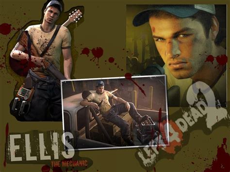 showing media and posts for left 4 dead 2 ellis xxx veu xxx