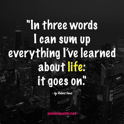 50 funny life quotes to make you laugh pixels quote