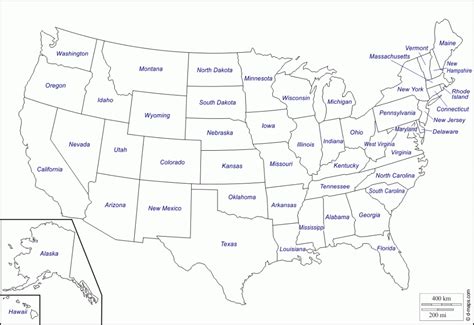 united states outline united states map map outline state outline