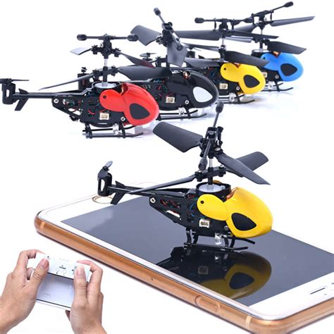 ch super mini ir infrared remote control rc drone helicopter quadcopter  cad