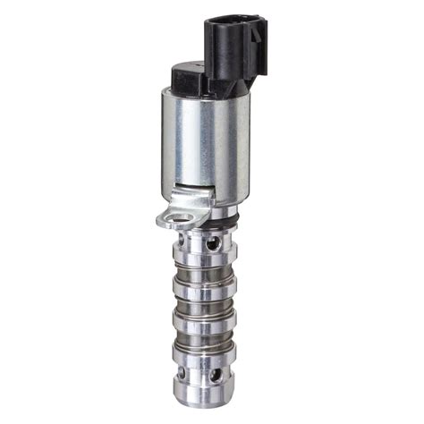 variable valve timing solenoid function spectra premium vts