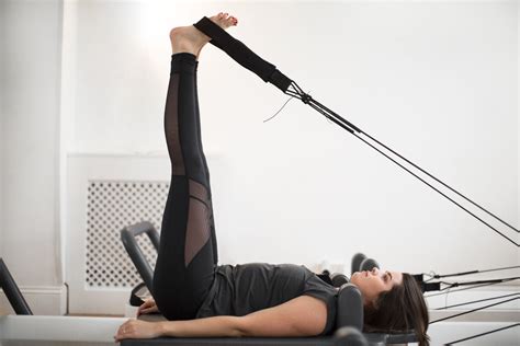 why i can t get enough of reformer pilates the anna edit
