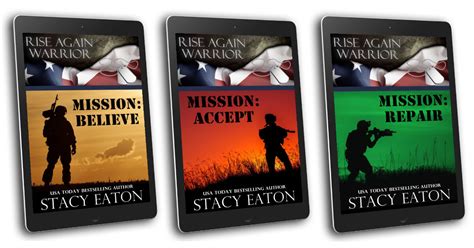 mission accept releases stacy eatonstacy eaton