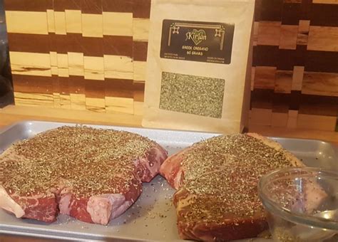 amazing top sirloin steaks on the barbecue ian scott