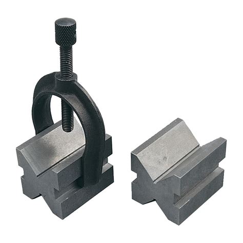 hand vise  block  clamp ubicaciondepersonascdmxgobmx