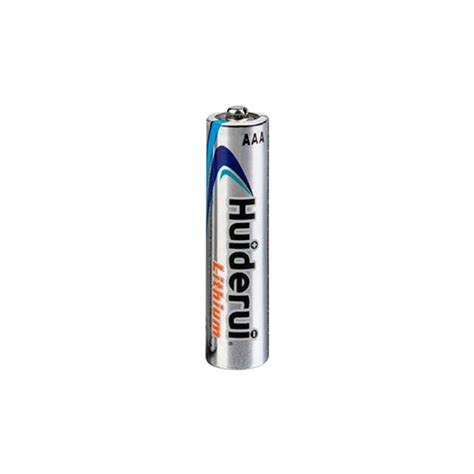 batt aaa fr huiderui aaa battery fr lf voltage