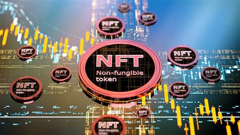 nft platform bitski levels    million investment  serena