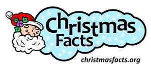 christmas facts basic facts  christmas